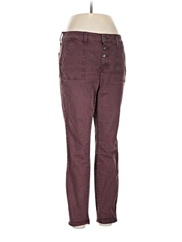 Universal Thread Casual Pants (view 1)