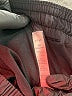 Lululemon Athletica Black Athletic Shorts Size 4 (tall) - photo 3