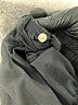 Lululemon Athletica Black Athletic Shorts Size 4 (tall) - photo 5