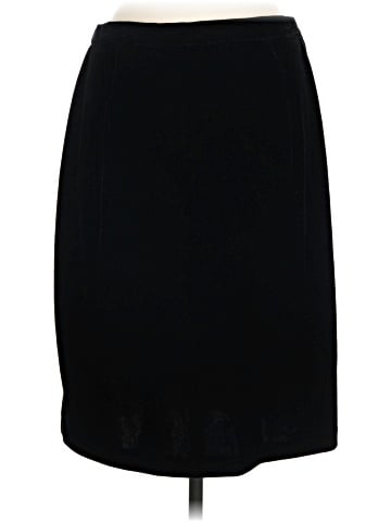 R&K Evening Formal Skirt (view 1)