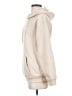 Shein 100% Polyester Tan Pullover Hoodie Size S - photo 5