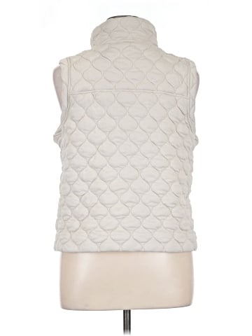 KIRKLAND Signature Vest (view 2)