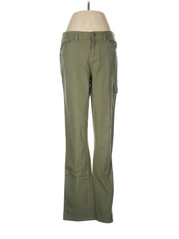 Cabela's Cargo Pants (view 1)