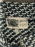 Habitat Black Cardigan Size L - photo 7