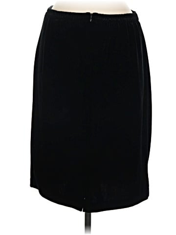 R&K Evening Formal Skirt (view 2)