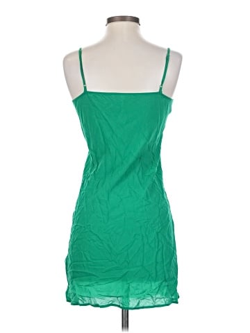 Maje Cocktail Dress (view 2)