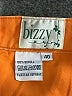 Assorted Brands Orange Cargo Pants Size EU 40 / US 10 - photo 7