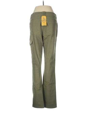 Cabela's Cargo Pants (view 2)