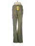 Cabela's Green Cargo Pants Size 8 - photo 2
