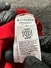 Athleta Red Tank Top Size 1X - photo 7