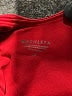 Athleta Red Tank Top Size 1X - photo 8