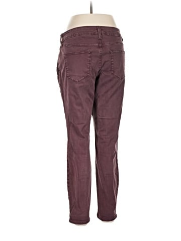 Universal Thread Casual Pants (view 2)