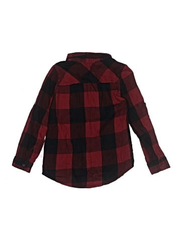 Tommy Bahama Long Sleeve Button-Down Shirt (view 2)