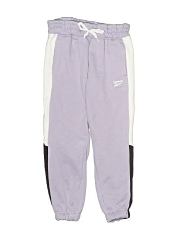 Reebok Track Pants (view 1)