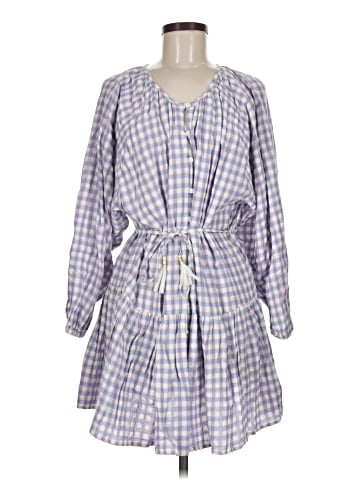 L Space Casual Dress (view 1)