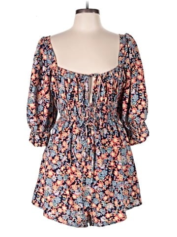 Free People Casual Dress (view 1)