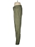 Cabela's Green Cargo Pants Size 8 - photo 5
