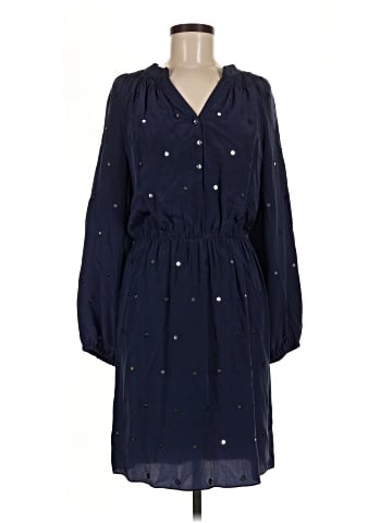 Lilly Pulitzer Casual Dress (view 1)
