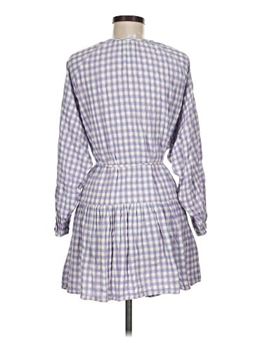 L Space Casual Dress (view 2)