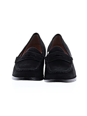 Vionic Flats (view 2)