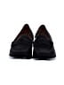 Vionic 100% Leather Black Flats Size 6 - photo 2