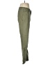 Cabela's Green Cargo Pants Size 8 - photo 4