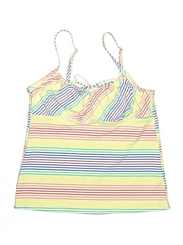 Lands' End Swimsuit Top (view 1)