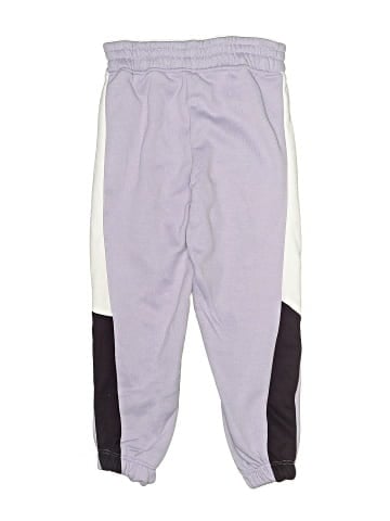 Reebok Track Pants (view 2)