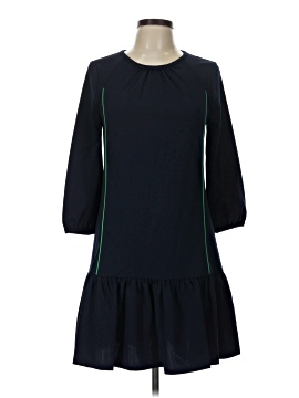 Tommy Hilfiger Casual Dress