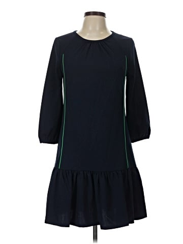 Tommy Hilfiger Casual Dress (view 1)