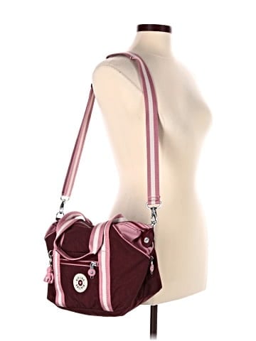 Kipling Weekender (view 2)