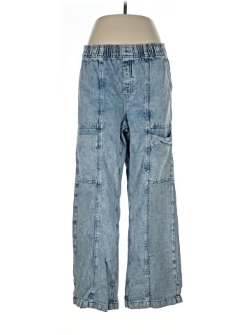 Gap Jeans (view 1)