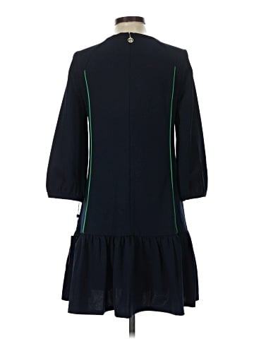 Tommy Hilfiger Casual Dress (view 2)