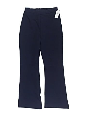 Gap Kids Casual Pants (view 1)