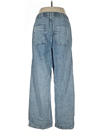 Gap Jeans (view 2)