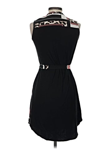 New York & Company Casual Dress (view 2)