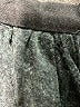 Assorted Brands Tropical Green Casual Skirt Size XXS (estimated) - photo 4