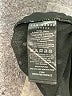 Ted Baker London Black Long Sleeve Blouse Size 12 (5) - photo 8