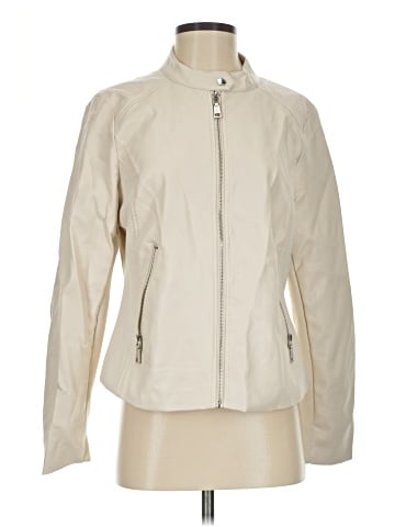 Vince Camuto Jacket (view 1)