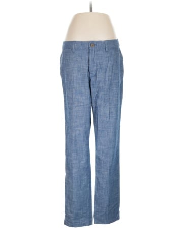 Tommy Hilfiger Casual Pants (view 1)