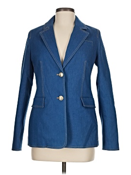 Elie Tahari Blazer