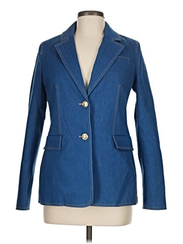 Elie Tahari Blazer (view 1)