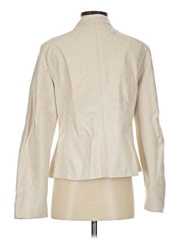 Vince Camuto Jacket (view 2)