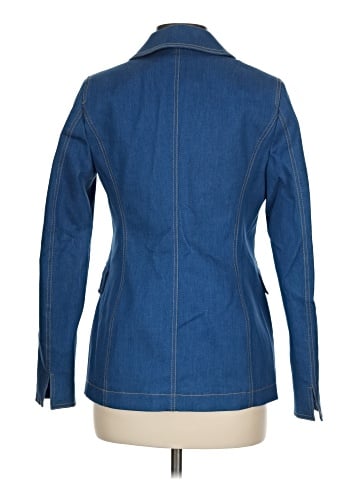 Elie Tahari Blazer (view 2)