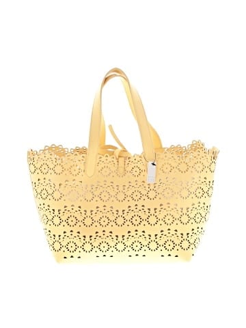 White House Black Market Tote (view 1)