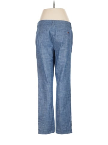 Tommy Hilfiger Casual Pants (view 2)