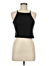 rue21 Black Tank Top Size M - photo 1