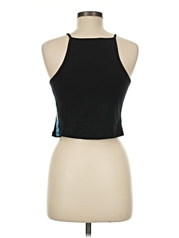 rue21 Tank Top (view 2)