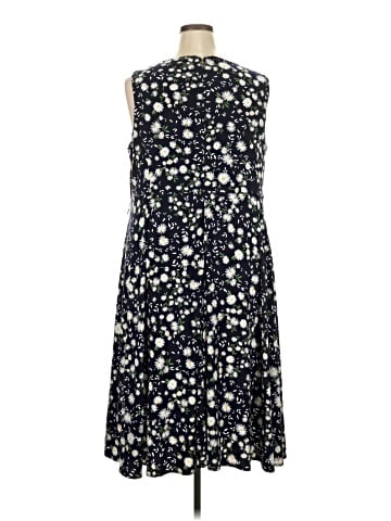 Tommy Hilfiger Casual Dress (view 2)