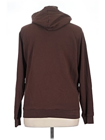 Fabletics Pullover Hoodie (view 2)